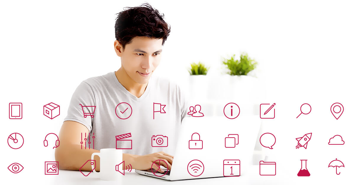 creazione sito web gratuito