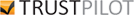 Trust Pilot logo