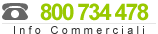 035 578 7979