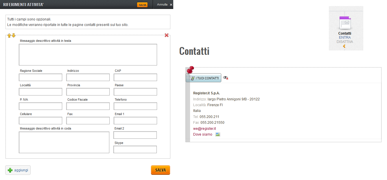 contatti-mappa-1