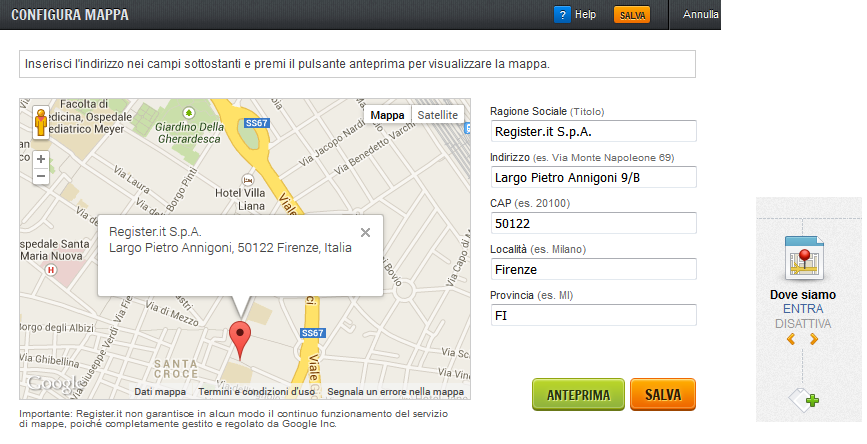 contatti-mappa-3