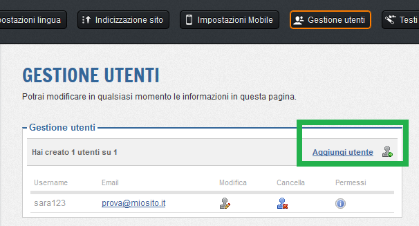 gestione-utenti-1