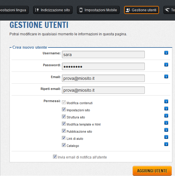 gestione-utenti-2