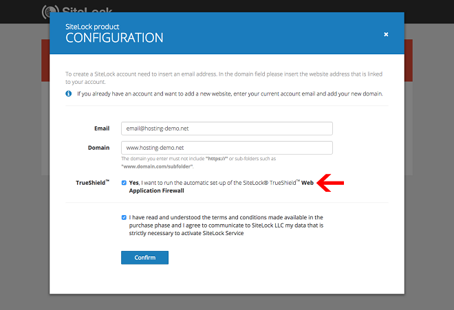 step00-secure.sitelock