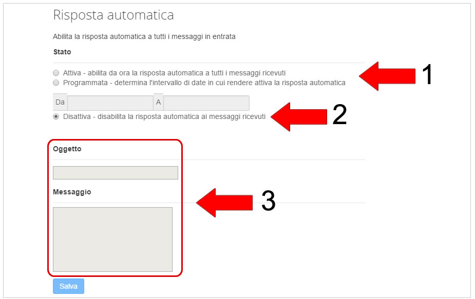 risposta_automatica