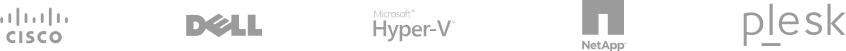 /wp-content/uploads/2017/02/vps-partners.png