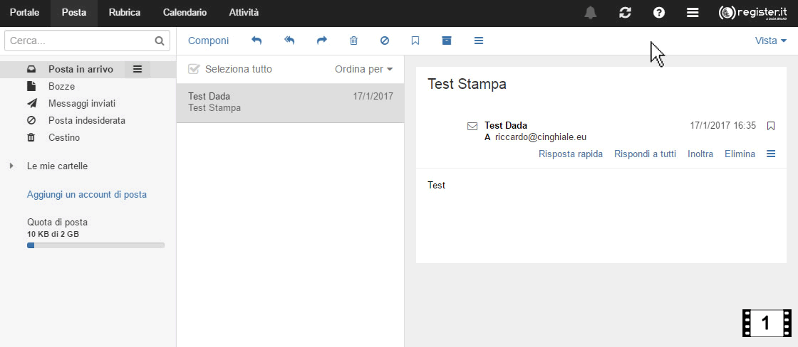 animazione_autoresponderi_webmail_numerini