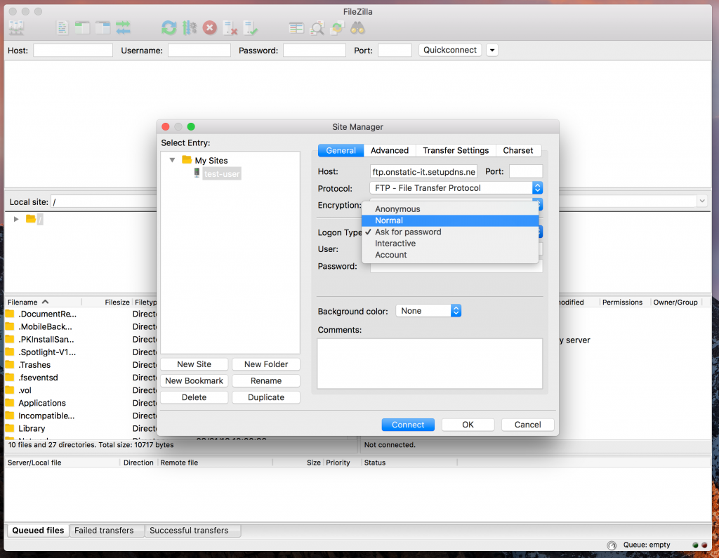 auto-config-ftp-005