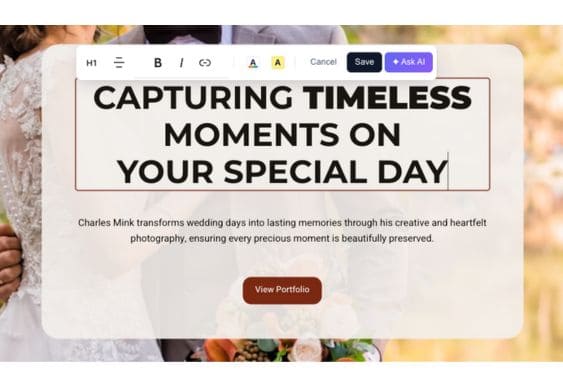 /wp-content/uploads/AI-Site-Assistant-Luglio-1.jpg