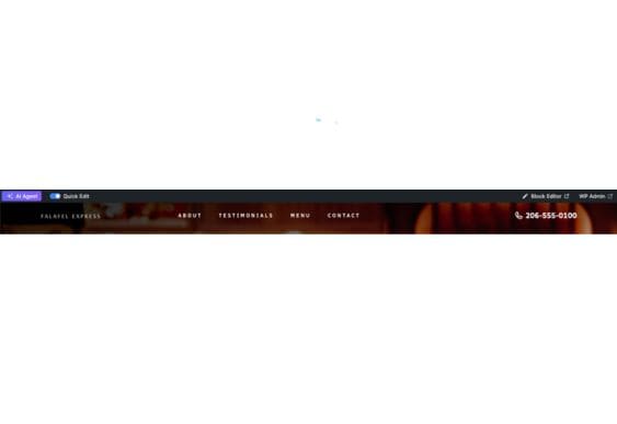 /wp-content/uploads/AI-Site-Assistant-Luglio-2.jpg