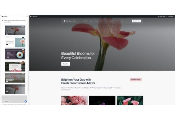 /wp-content/uploads/AI-Site-Assistant-Luglio-3.jpg