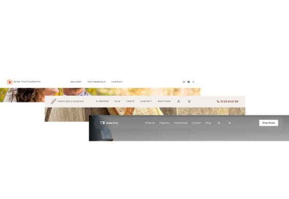 /wp-content/uploads/AI-Site-Assistant-Luglio-4.jpg