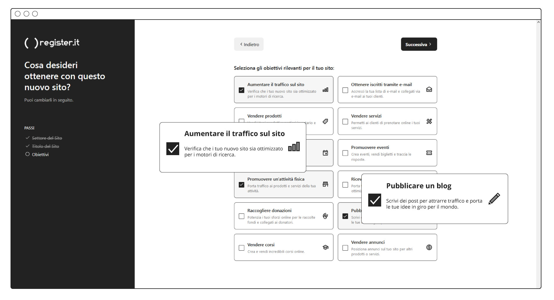 /wp-content/uploads/AI_Site_Assistant_flow_2.jpg