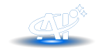  ai=