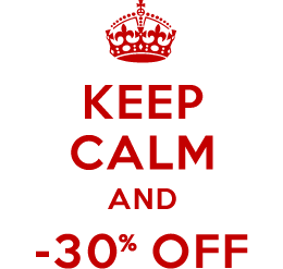 Claim_PromoEstiva_Desktop_ENG.png