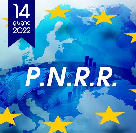 PA Digitale: sfide e opportunità del PNRR