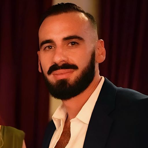 /wp-content/uploads/Filippo-Scibetta.jpg