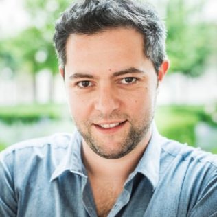 /wp-content/uploads/Gianluca-Tursi.jpg