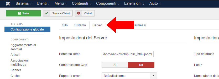 Joomla_smtp02