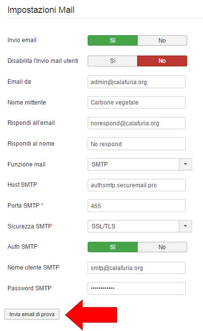 Joomla_smtp03