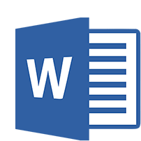word office 365 word office 365