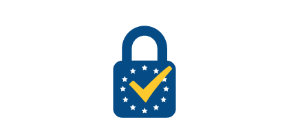 Certified mail PEC Registered mail Certified mail PEC Registered mail