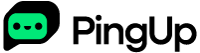 PingUp