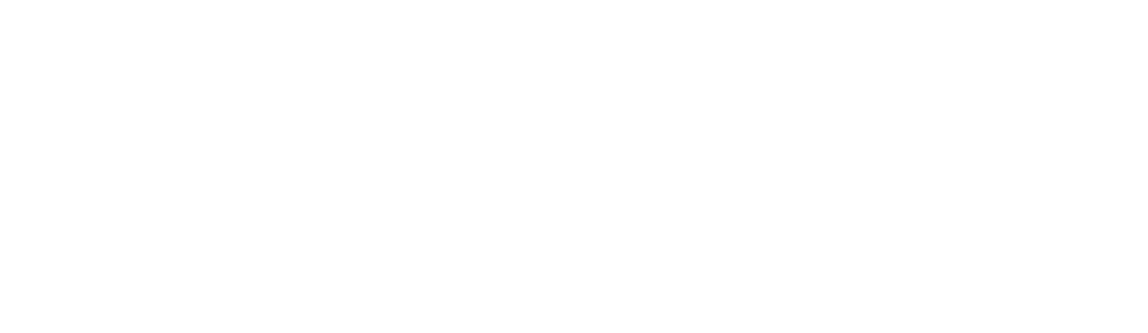 PingUp