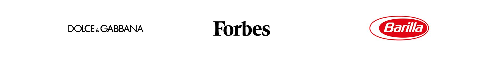 Trusted Brands
