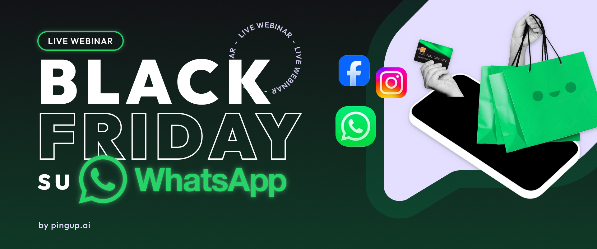 /wp-content/uploads/Webinar-Black-Friday-Copertina-1920x800-px.jpg