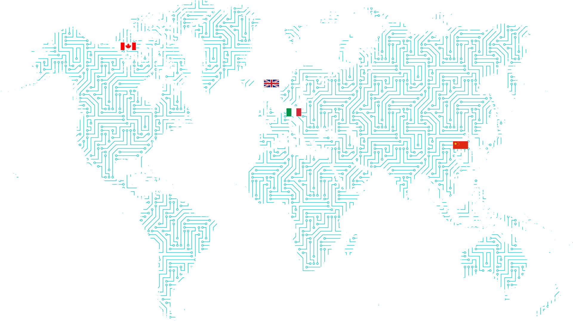 /wp-content/uploads/WorldMap_Datacenter_new.png