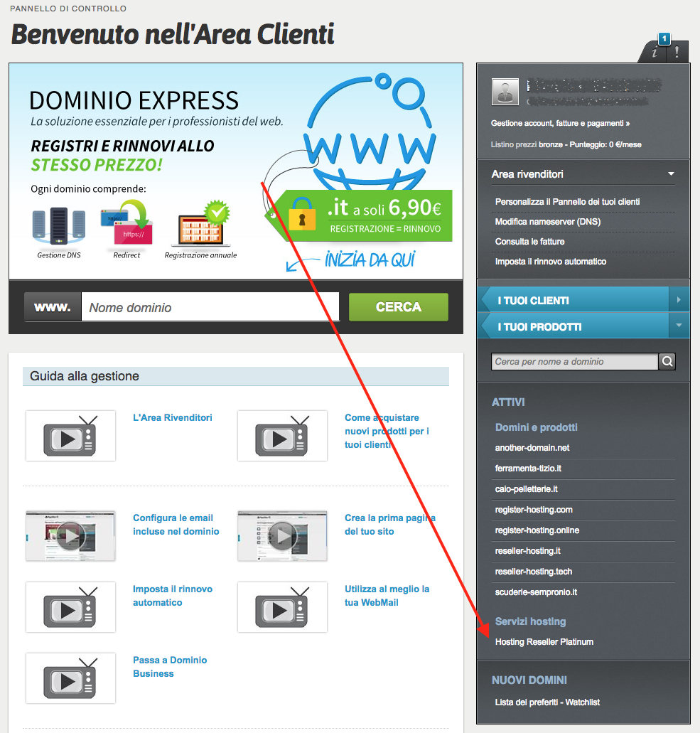 configurazione-hosting-reseller-0-homepannello