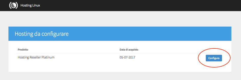 configurazione-hosting-reseller-1-listahostingdaconfigurare