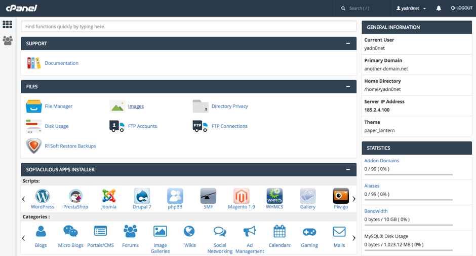 configurazione-hosting-reseller-10-cpanel