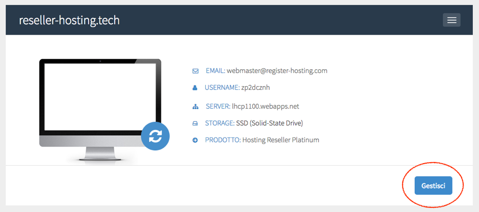 configurazione-hosting-reseller-3-listahostingconfigurati