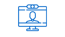 SCR3310 V2.0 - NUOVO Lettore USB per la tessera Sanitaria Carta Nazionale  dei Servizi TS-CNS, attivazione SPID, Firma Digitale, Accesso al fascicolo  Sanitario FSE, Plug & Play : .it: Informatica