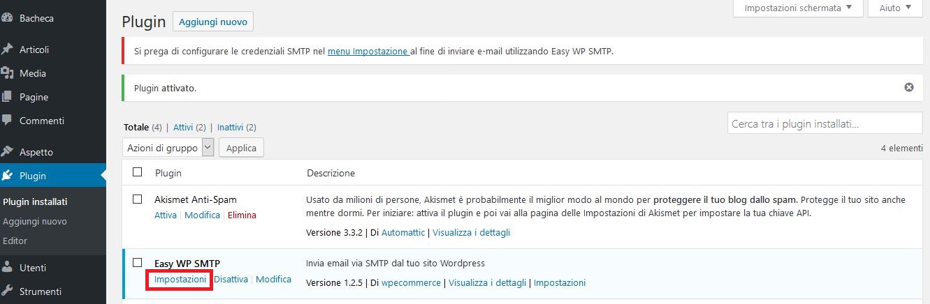 impostazioni-plugin-easy-wp