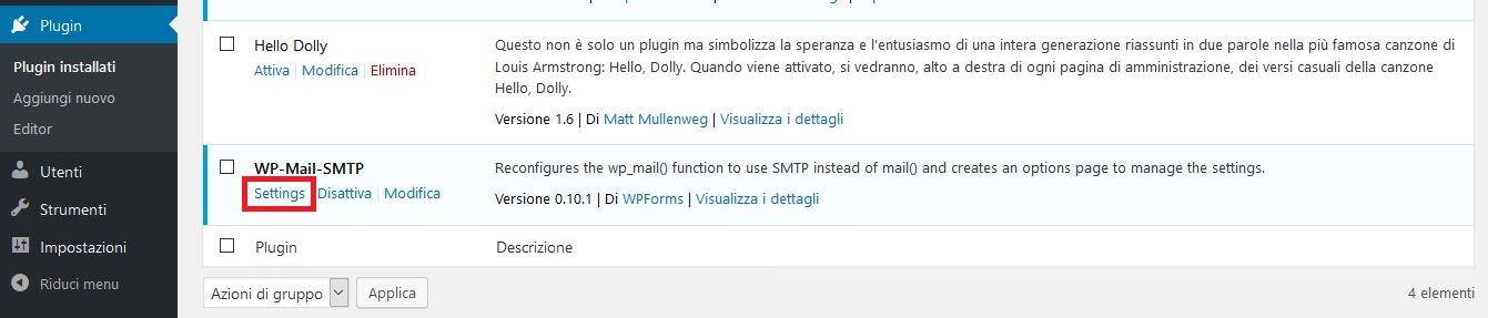 impostazioni-wp-smtp